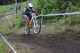 gdc_ilmenau_08-07-2012_0839